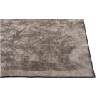 Vloerkleed Royce Grijs 23 160 x 230 cm